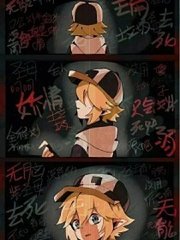 芒果视频免费在线观看